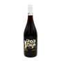 J Bouchon Viejo